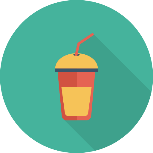 Kebir Turkish Kitchen Soft Drinks