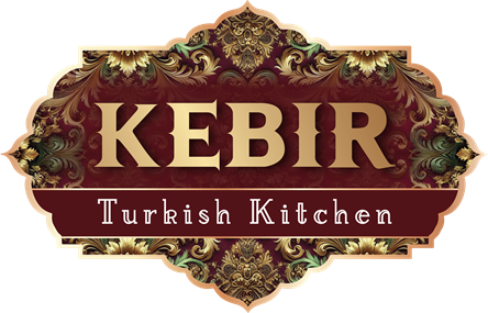 Kebir restaurant