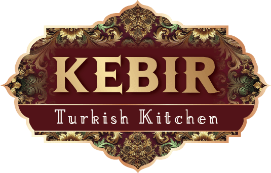 logo dark